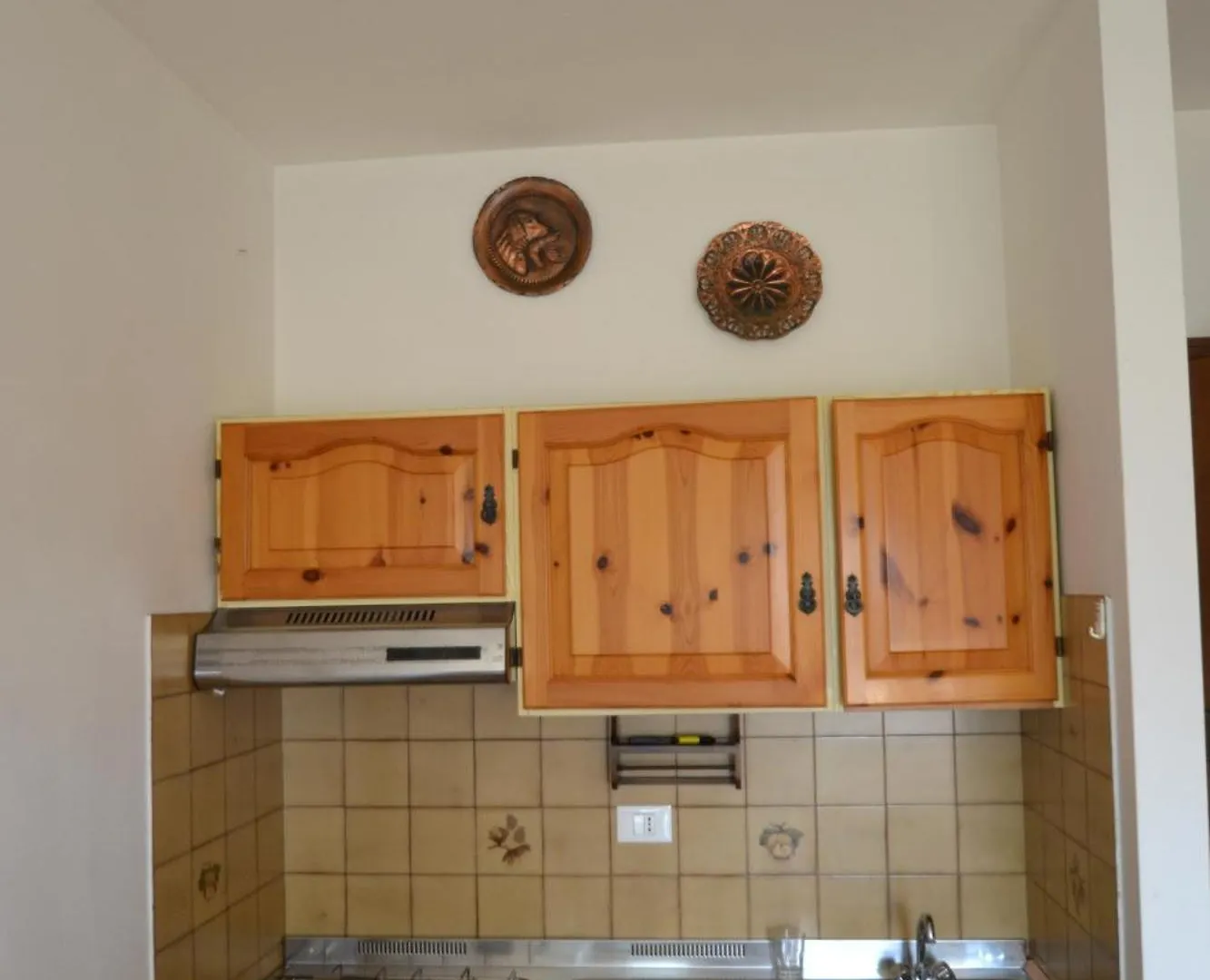 Montecarlo Apartment Bibione