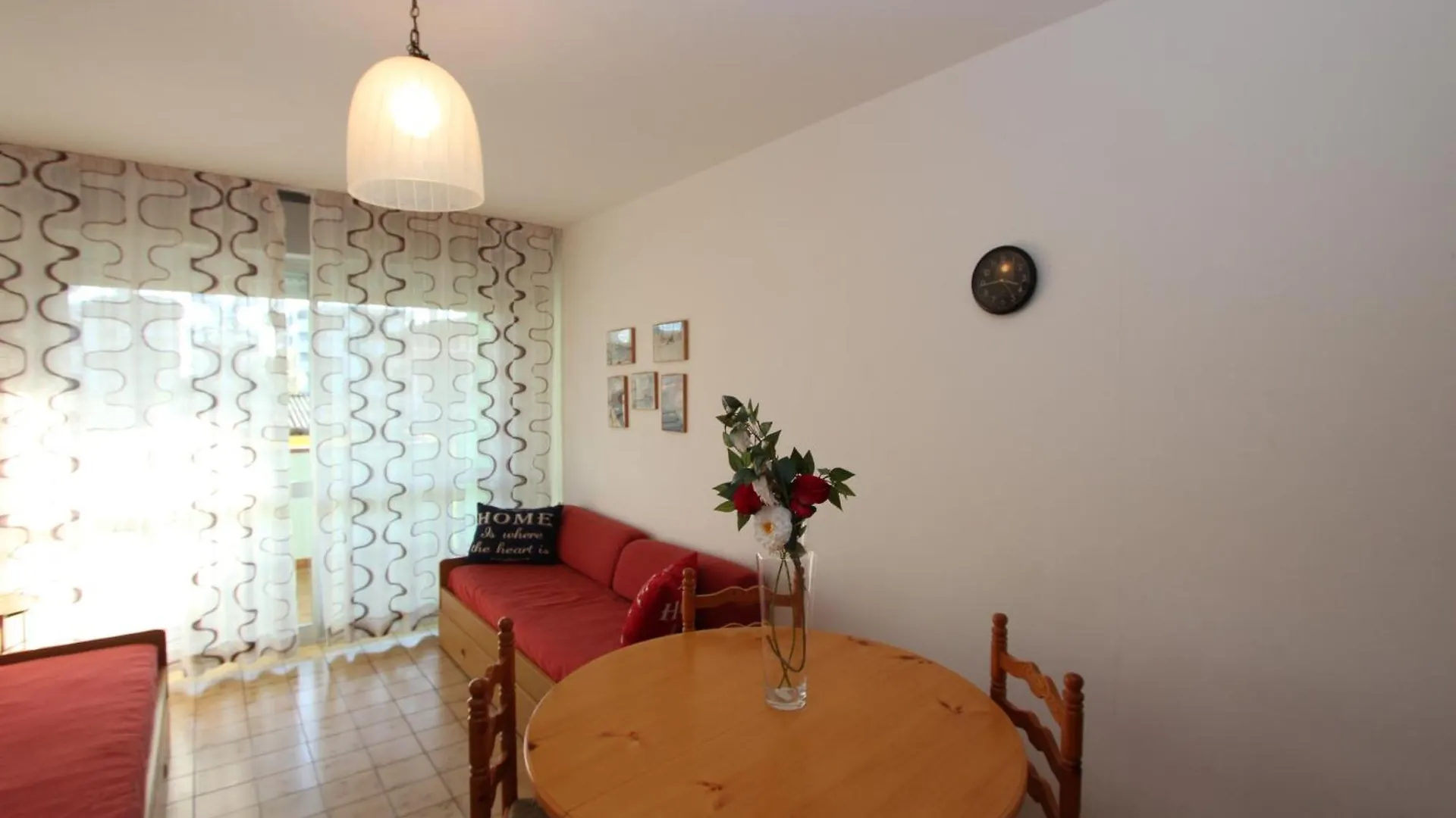 Montecarlo Apartment Bibione