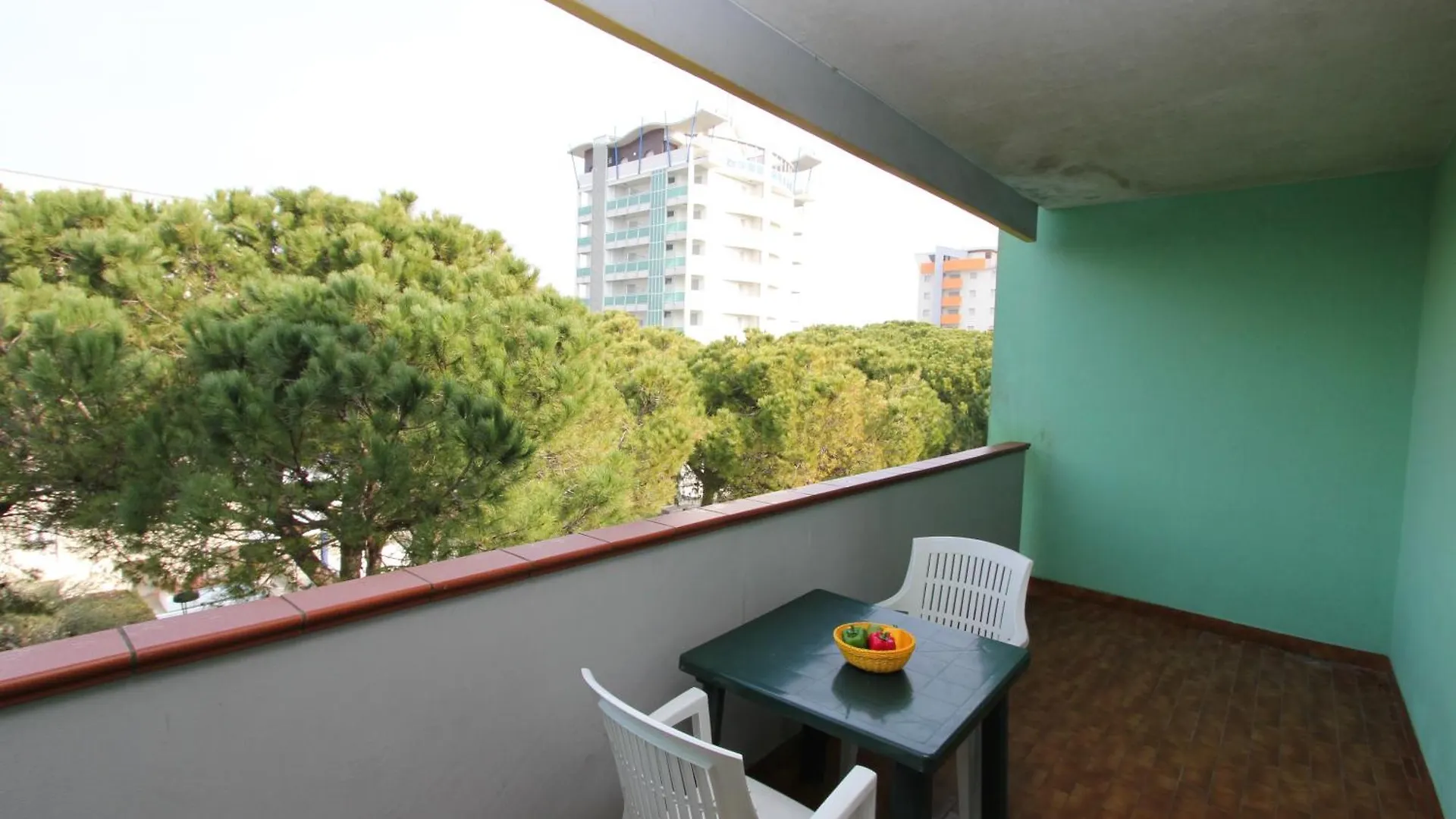 Montecarlo Apartment Bibione