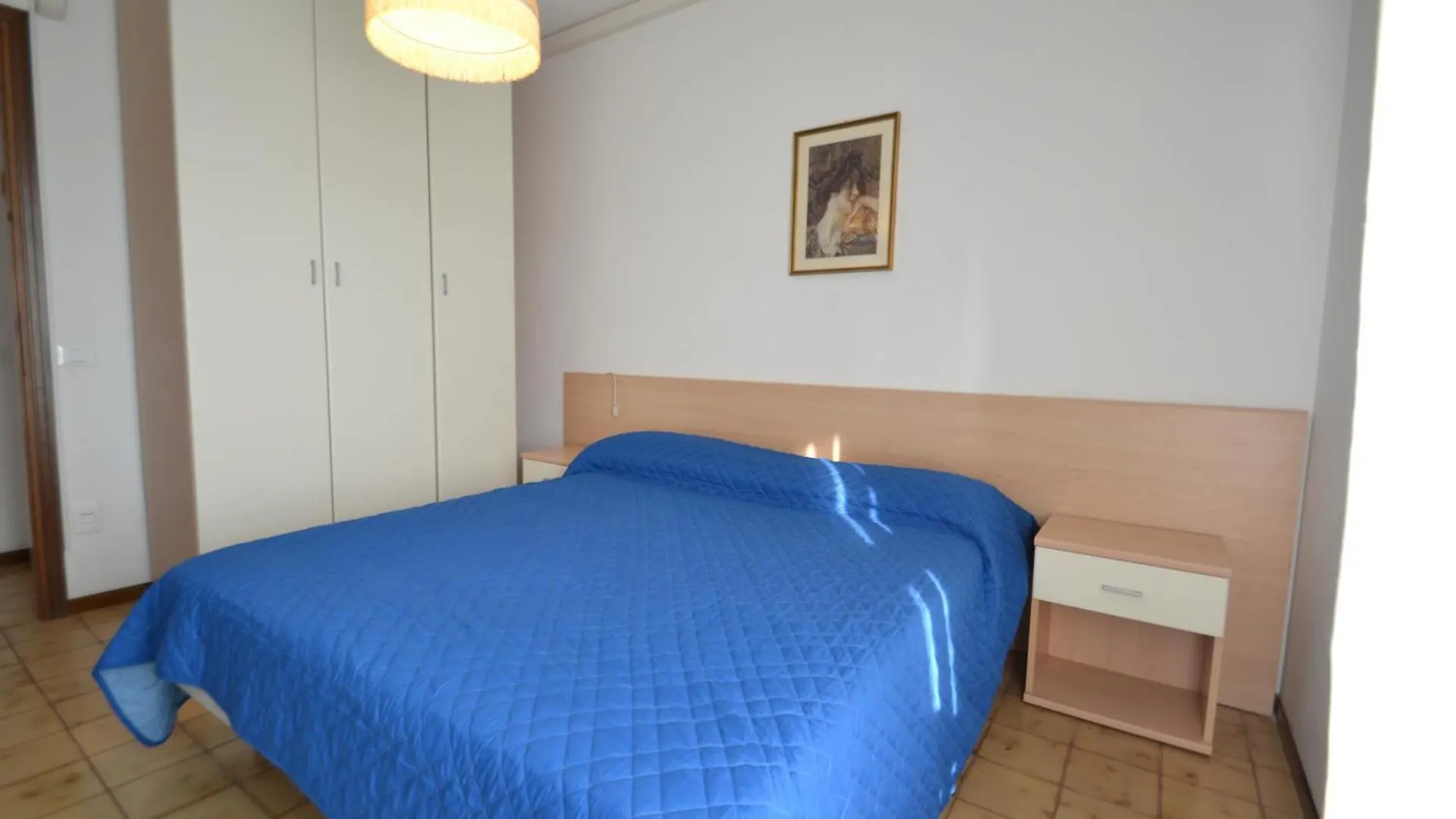 Montecarlo Apartment Bibione