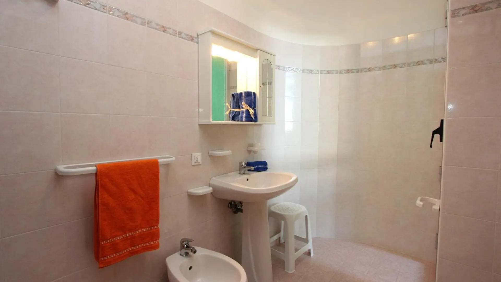 Montecarlo Apartment Bibione