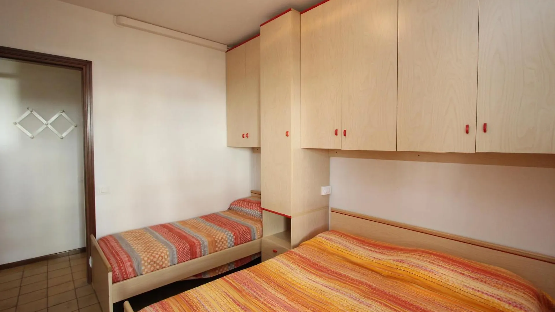 Montecarlo Apartment Bibione