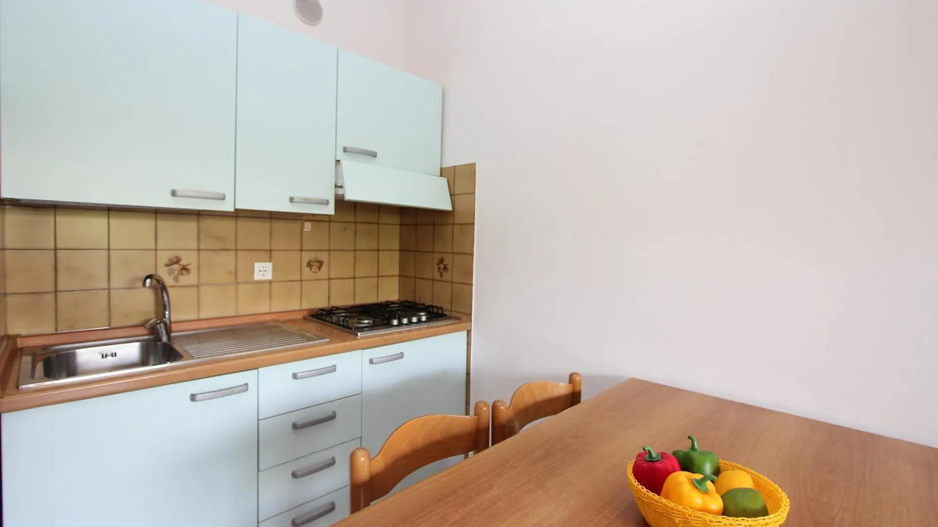 Montecarlo Apartment Bibione