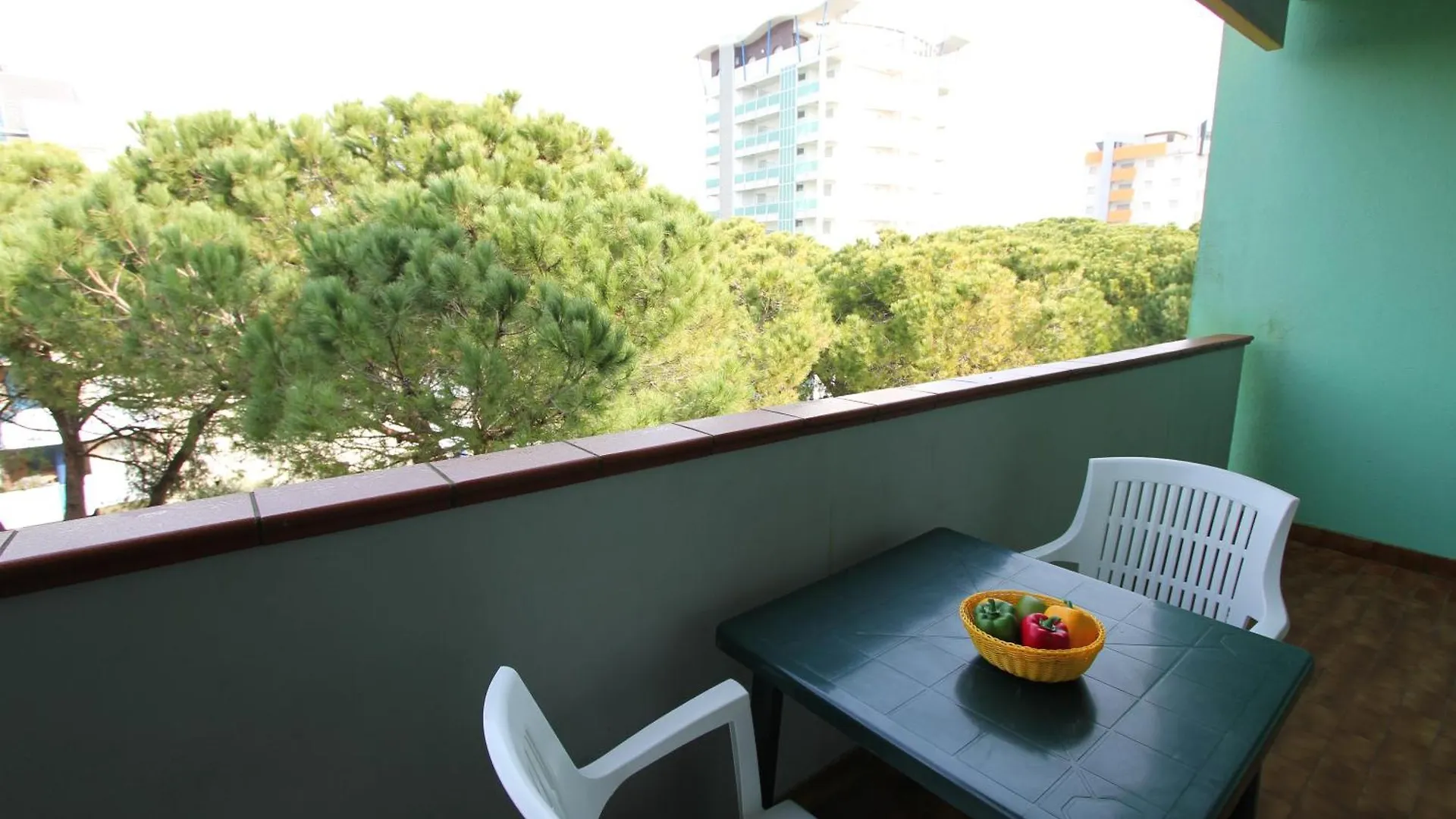 Montecarlo Apartment Bibione