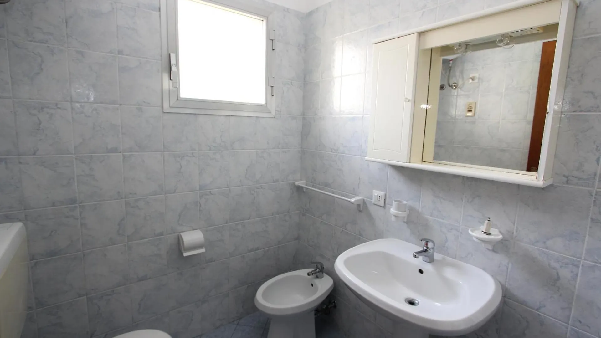 Montecarlo Apartment Bibione