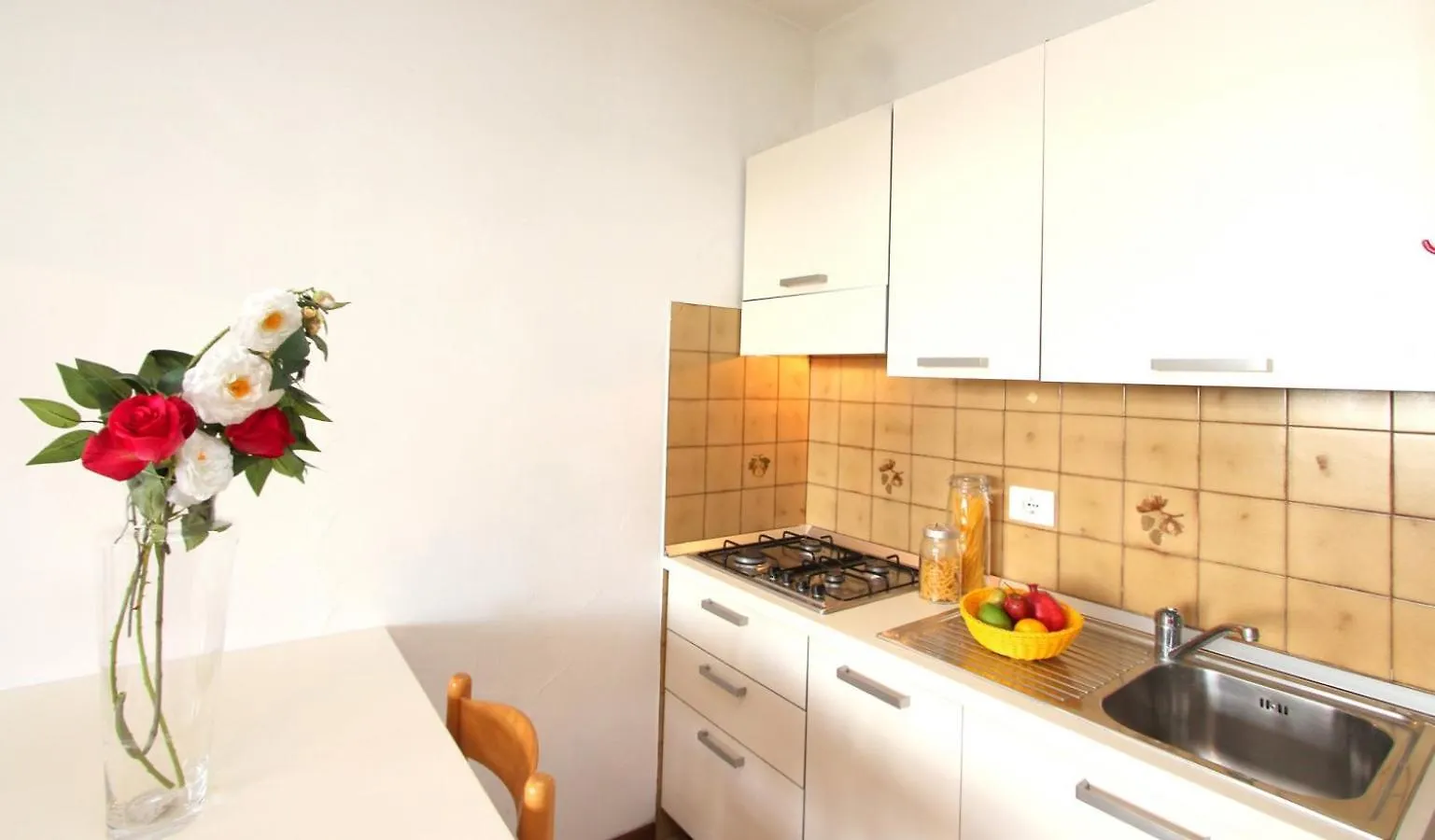 Montecarlo Apartment Bibione