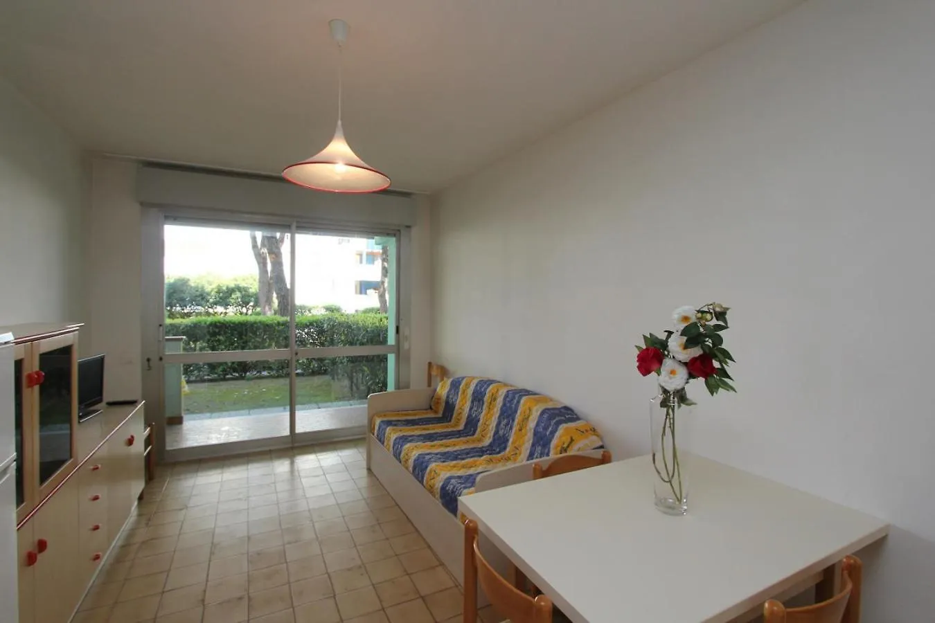 Montecarlo Apartment Bibione Italy