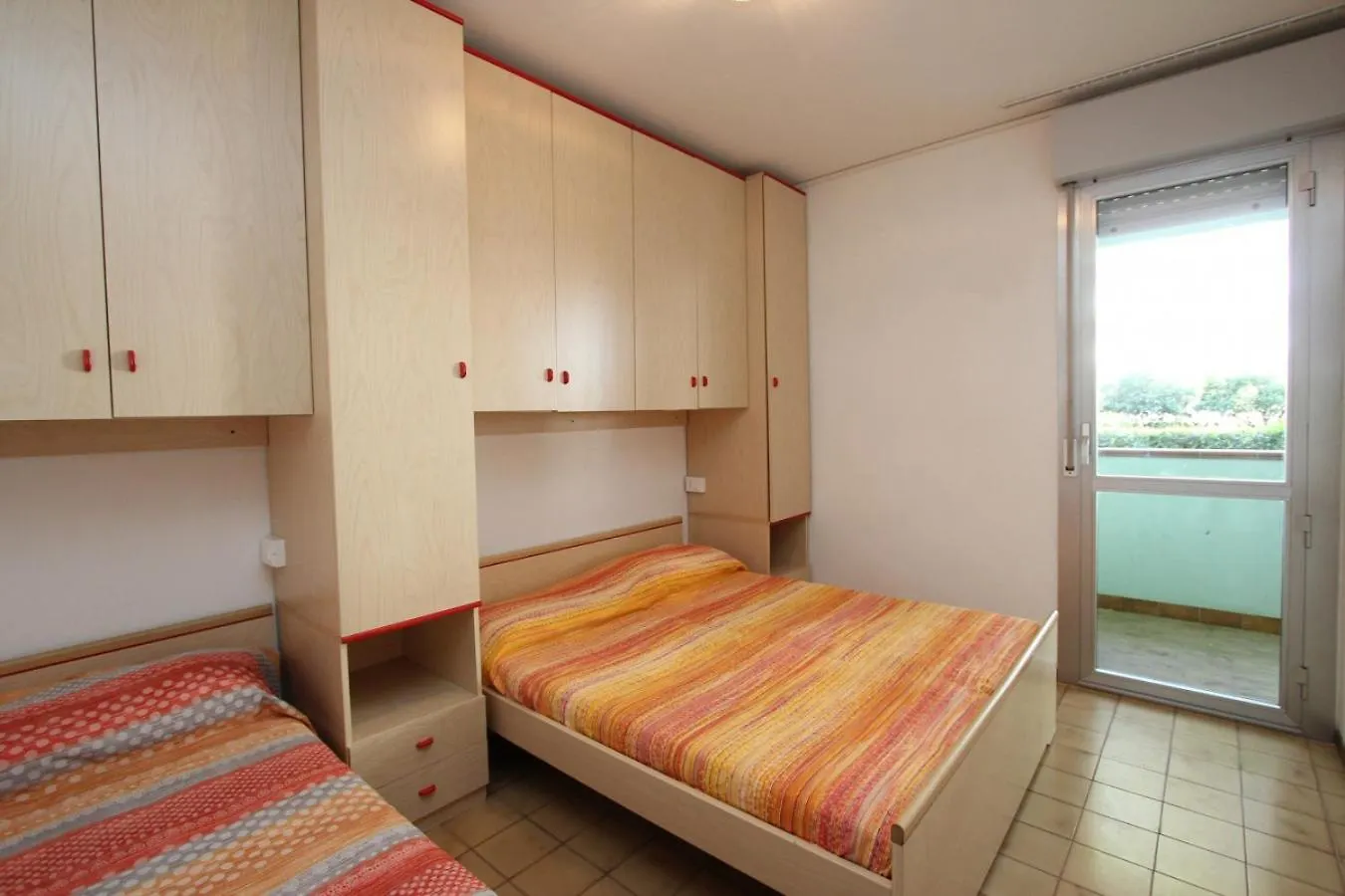 Montecarlo Apartment Bibione