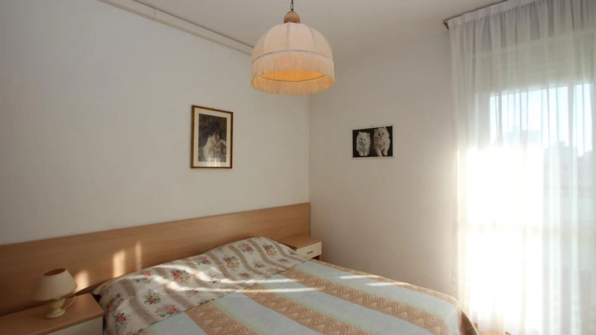 Montecarlo Apartment Bibione Italy