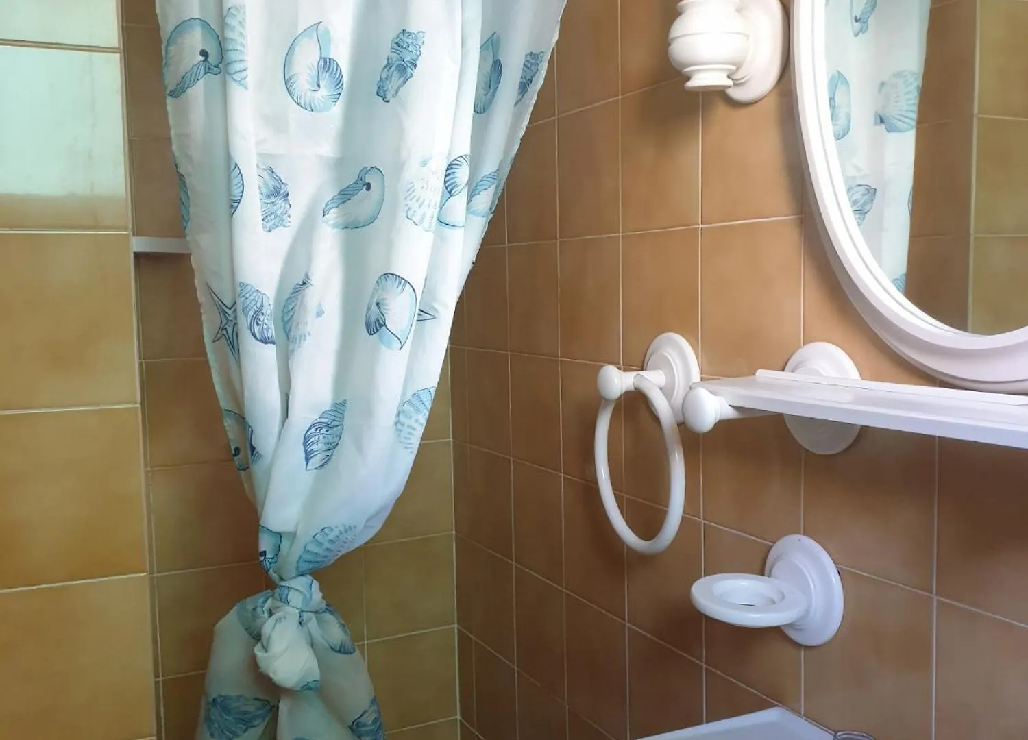 Montecarlo Apartment Bibione 0*,