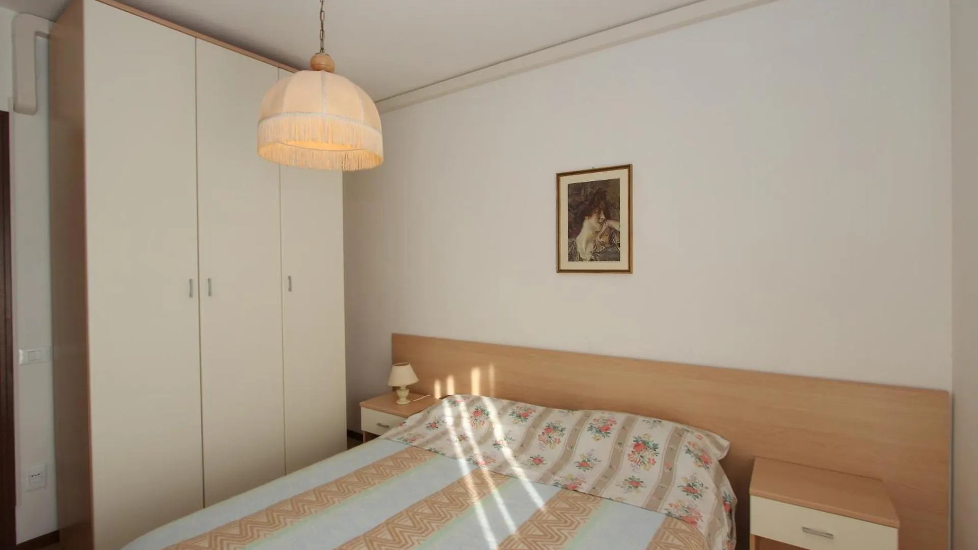 Montecarlo Apartment Bibione